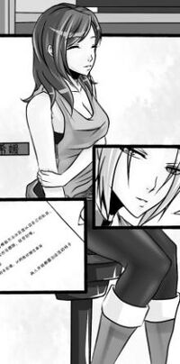 希媛.jpg