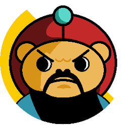 CommunityIcon 9sb26964tw071.png