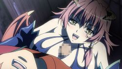 Majin Kf0106.jpg