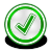 Commons-emblem-success.svg