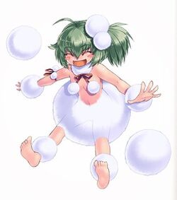 069凯斯柏莎.jpg