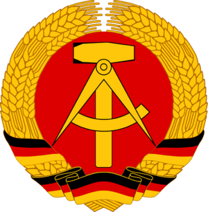 东德国徽（1980~1990）.png