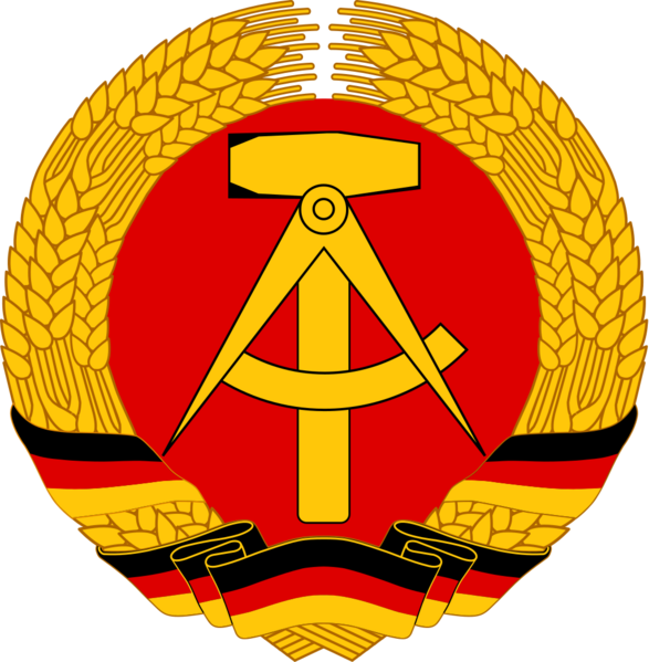 File:东德国徽（1980~1990）.png