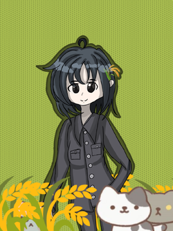 娘化稻尚菲.png