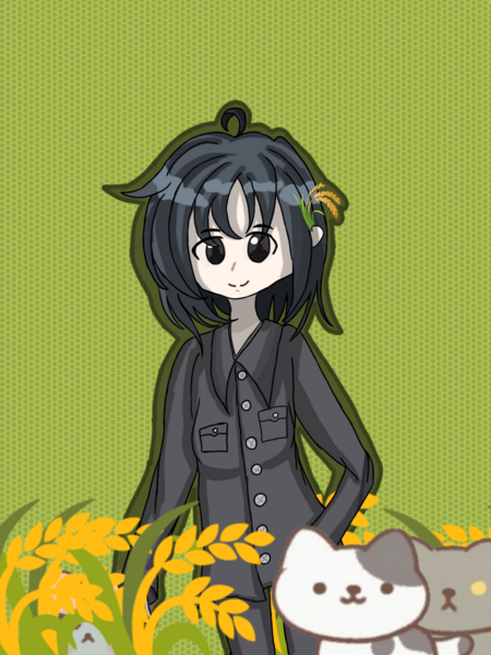 File:娘化稻尚菲.png