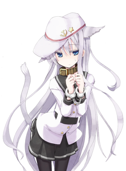 42521437 p0.png