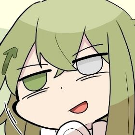 滨冰hamaB站头像.jpeg