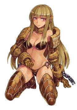 187魔像.jpg