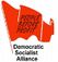 Democartic Socialism Alliance.jpg