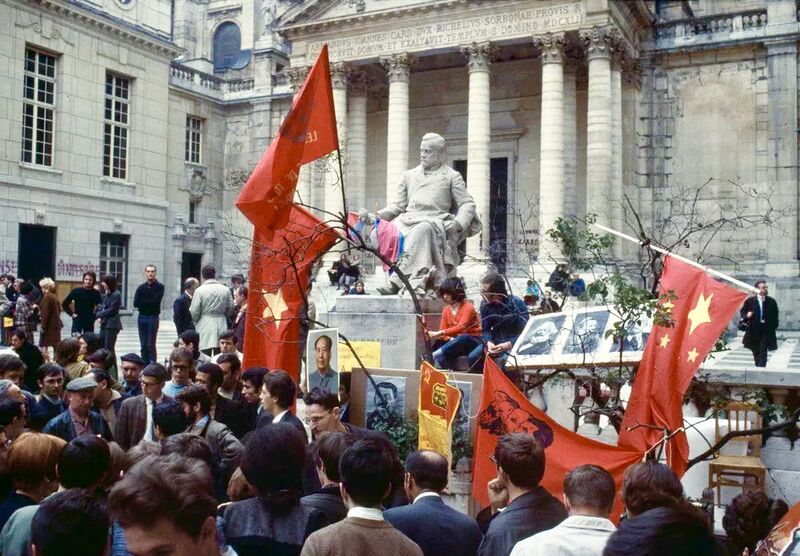 File:Socialism Flags 1968.jpg