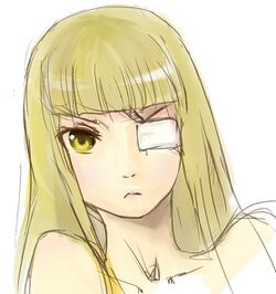 公知娘.jpg
