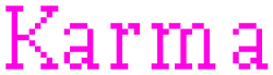 TL22.PNG