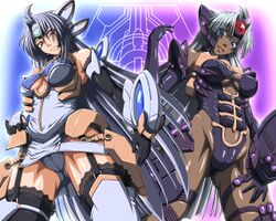 Xenosaga image 01.jpg