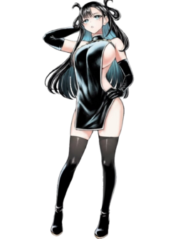 國琉璃拿月 全身.png