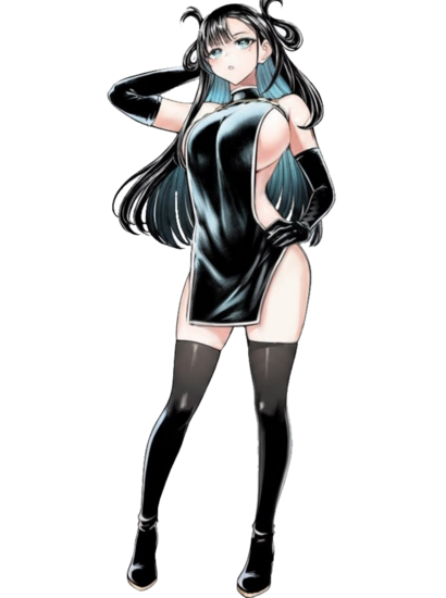 國琉璃拿月 全身.png