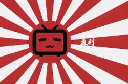 F679F796-1EA7-44B8-A6B1-440F30A07D44.jpeg