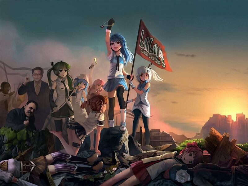 File:FB IMG 1627658420687.jpg