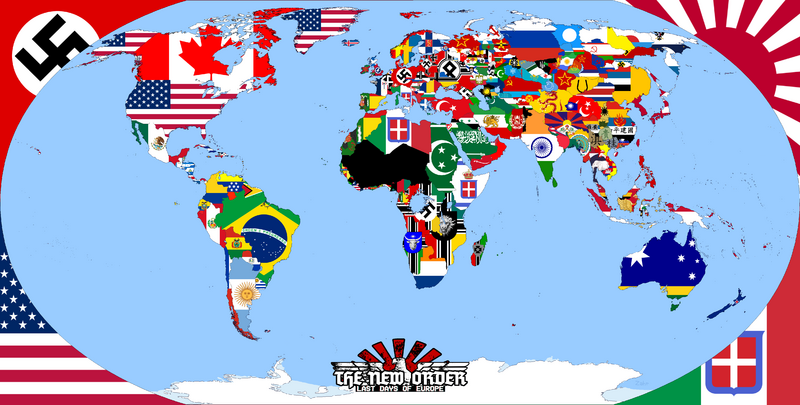 File:TNO World Map 1.0.png