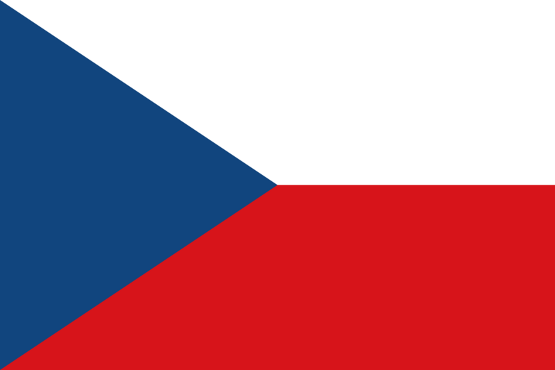 File:捷克斯洛伐克国旗.png