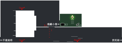 Map6A.PNG