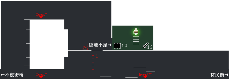 File:Map6A.PNG