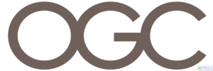 OGC logo - old.svg.png