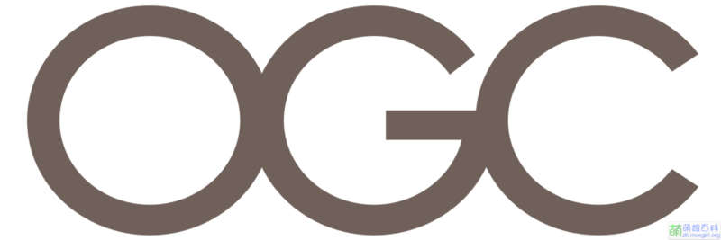 File:OGC logo - old.svg.png