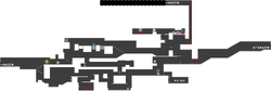Map4.PNG