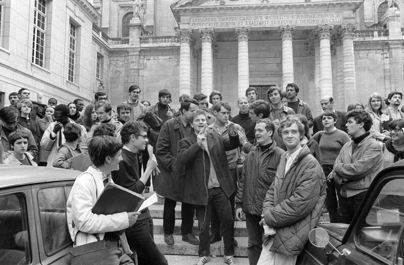 File:Students Organize Movements 1968.jpg