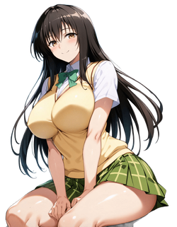 古手川唯.png