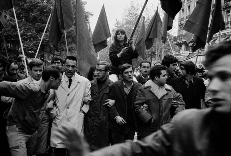 File:Parade and Protest 1968.jpg