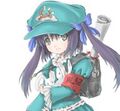 2025年3月30日 (日) 01:25版本的缩略图