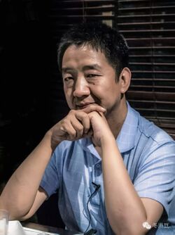 897px-阿姨头像.jpg