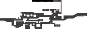 Map04.PNG