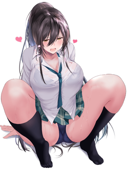 累的嬌喘.png