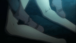 1741667599489470222.gif