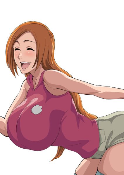 File:井上織姬 私服形象.JPG