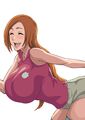 2026年10月20日 (二) 10:33版本的缩略图