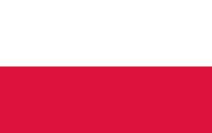 波兰人民共和国国旗（1980年始）.png