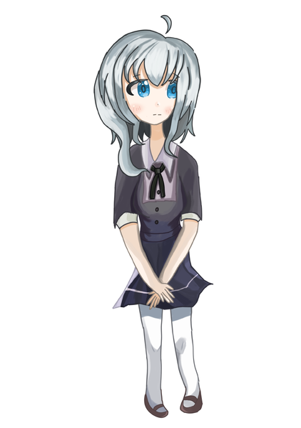 File:1785694309857.png