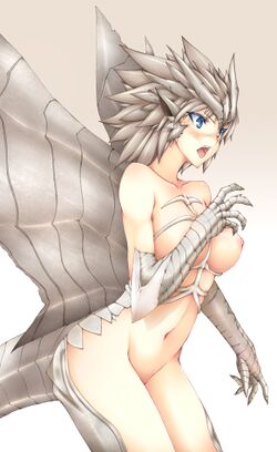 Fuushouryuu Kushala Daora Girl.jpg
