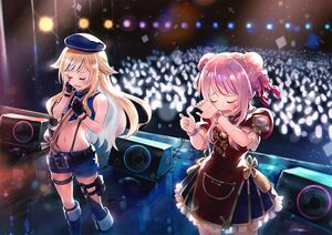 Fe9a00019007c1d8bb34.jpeg.jpg