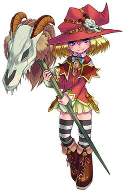 049魔女.jpg