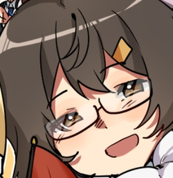 屏幕截图 2025-04-01 044319.png