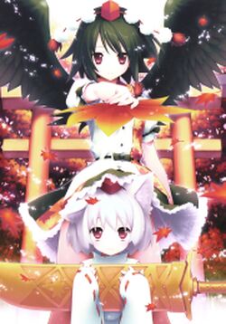 Anime-girls-tengu-swords-2GxN.jpg