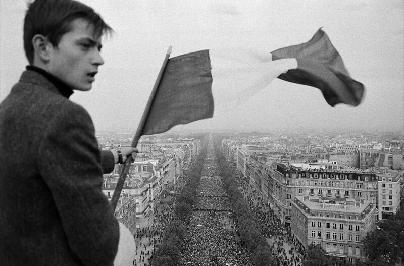 File:French Flag 1968.jpg