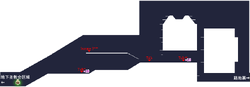 Map6.PNG