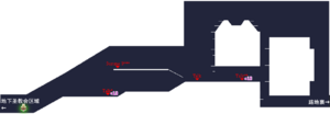 Map6.PNG