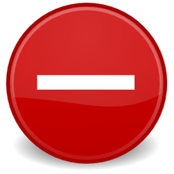 Icon-forbidden.png
