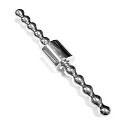 File:Ridged-Buddy-penis-plug-to-use-with-partner.webp